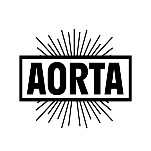 aortafilms