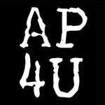 ap4u