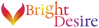 brightdesire