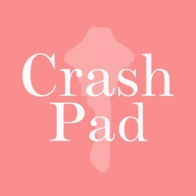 crashpadseries